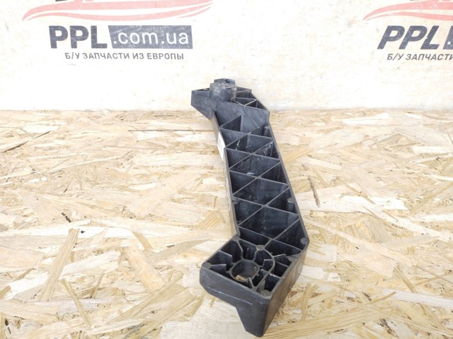 625001299R RENAULT Рамка радиатора купить в Чернигов