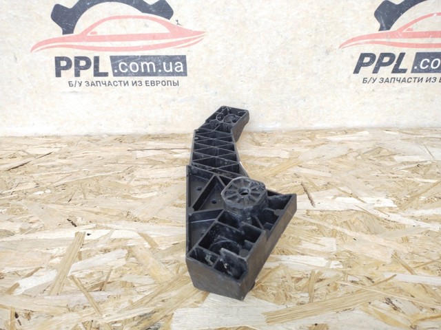 625001299R RENAULT Рамка радиатора купить в Ужгород