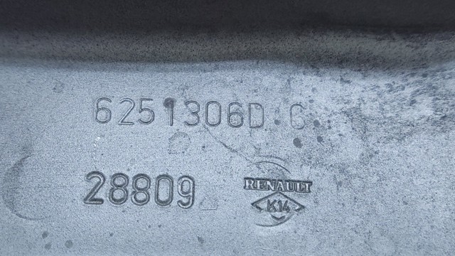 6251306D RENAULT купить в Николаев