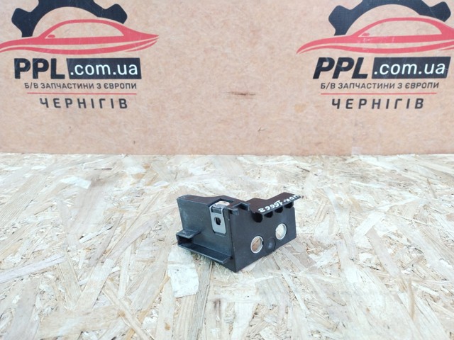 625260317R RENAULT купить в Ужгород