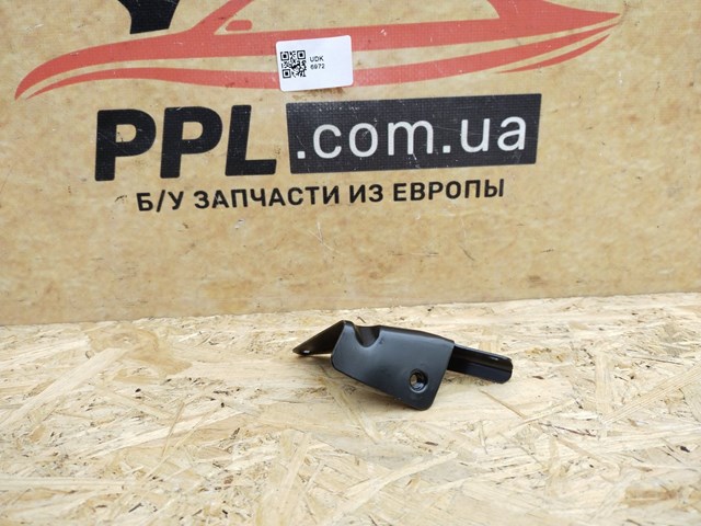 625613761R RENAULT Кронштейн крепления крыла переднего левого передний купить в Киев