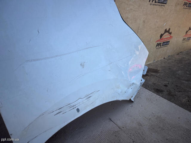 631000018R RENAULT купить в Одесса