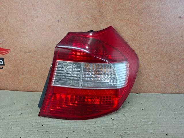 Правый стоп-сигнал 63216924502 BMW