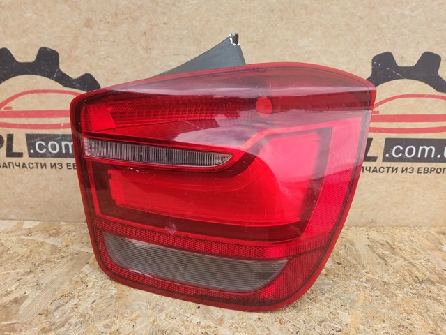 Задний правый стоп 63217241542 BMW