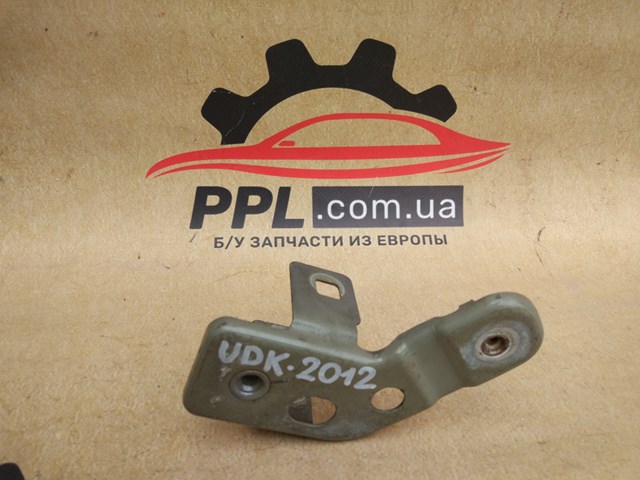 6418103B купить Черкассы
