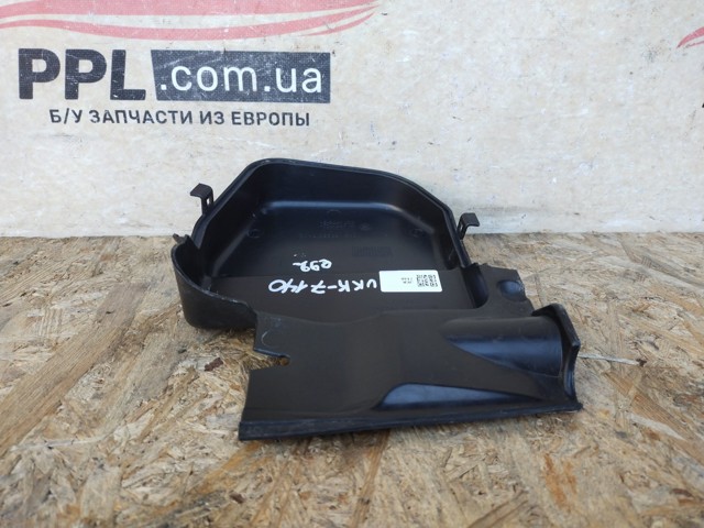 BMW 64316925017 в наличии Житомир