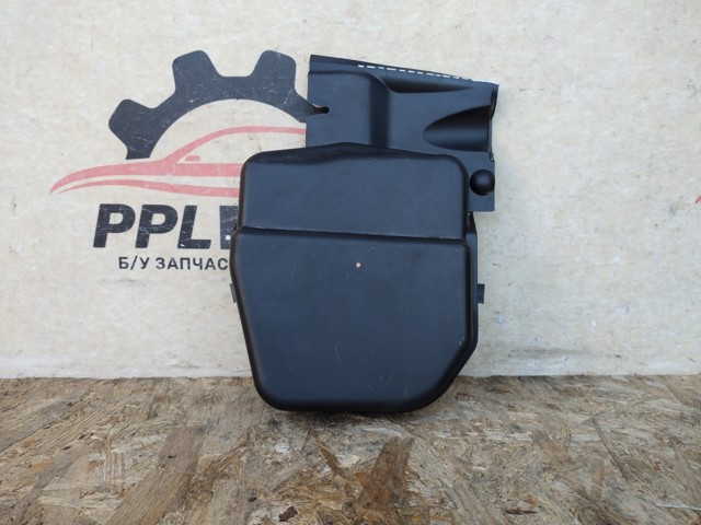 64316925017 BMW купить в Ровно