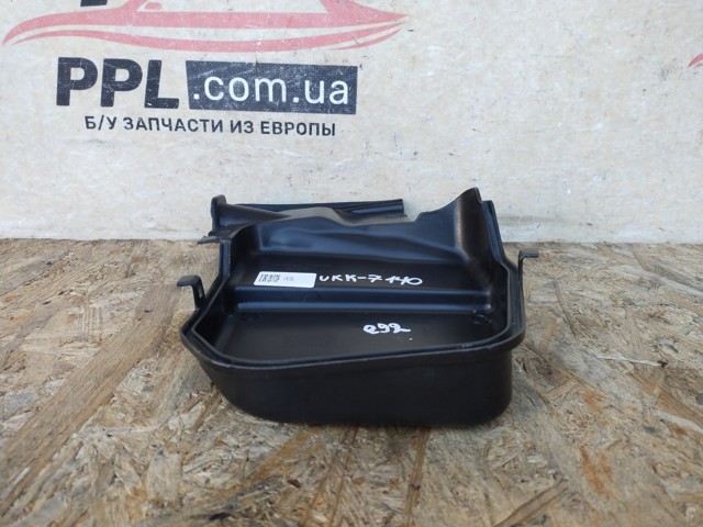 64316925017 BMW купить в Тернополь