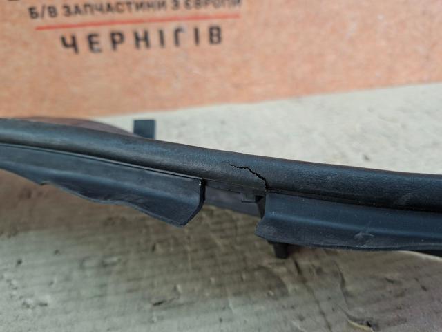 64316925973 BMW купить в Черновцы