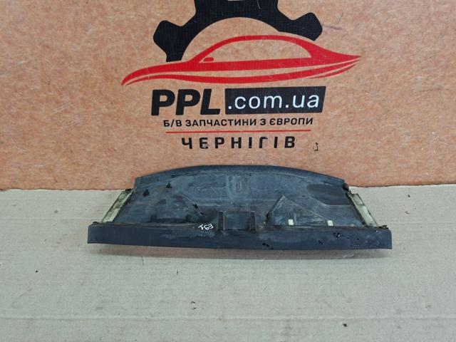 64316979758 BMW купить в Киев