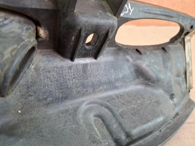 BMW 64316979758 в наличии Сумы