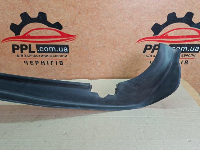 6445748020 TOYOTA купить в Киев
