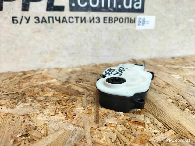 6466R1001 MERCEDES купить в Полтава