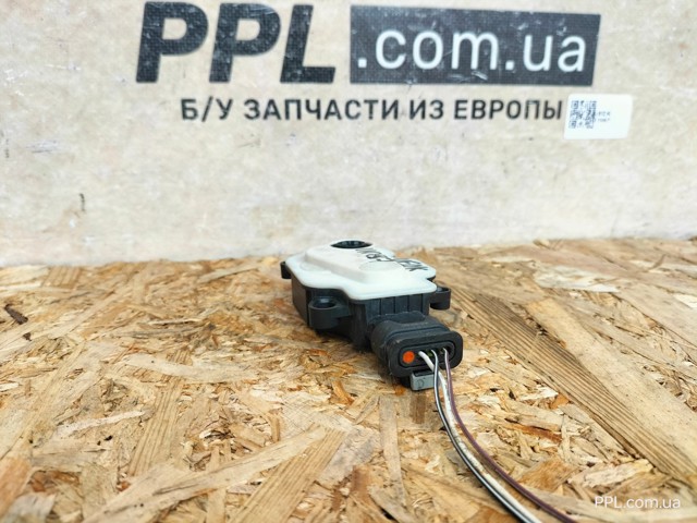 6466R1001 MERCEDES купить в Запорожье