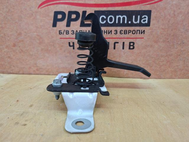651300006R купить Ужгород