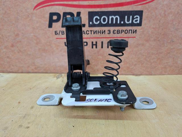651300006R купить Запорожье