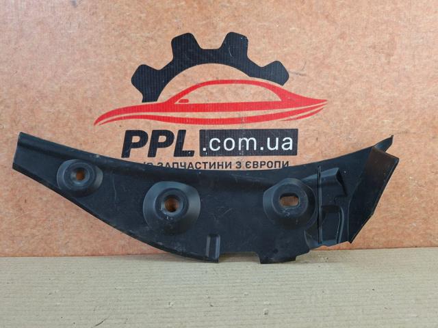 658366936R Renault (RVI)