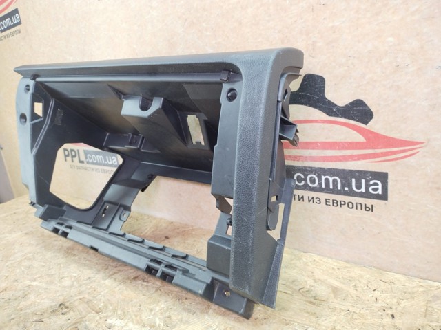 66055FJ030 купить Ужгород