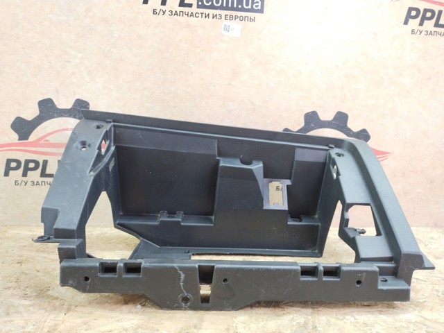 66055FJ030 SUBARU купить в Украина
