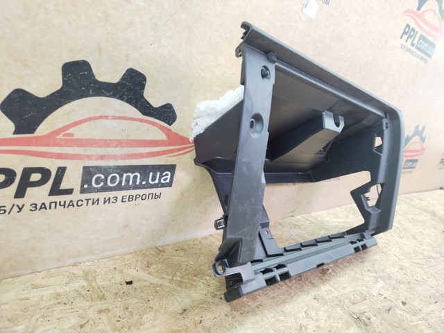 SUBARU 66055FJ030 в наличии Хмельницкий