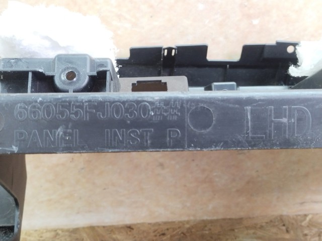 66055FJ030 SUBARU купить в Львов