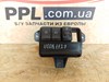 Subaru forester ii sg 2002-2008 рамка блок кнопок освещения в торпедо 66211sa220

внутренний складской номер: ukk6284

в хорошем состоянии, с разборки

запчасть б/у оригинал в наличии

все запчасти привезены из европы

отправляем по украине 66211SA220