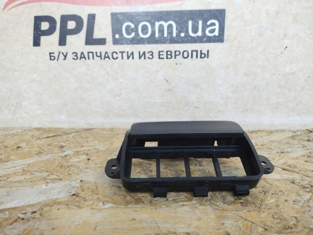 SUBARU 66211SA220 в наличии Черновцы