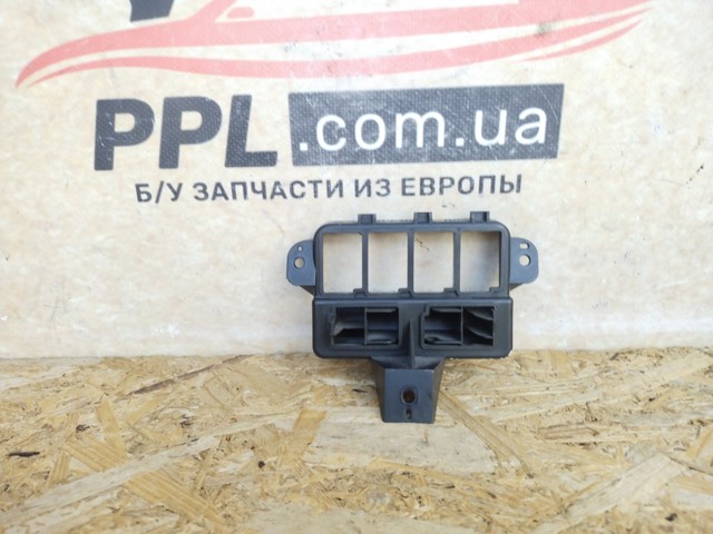 66211SA220 SUBARU купить в Винница