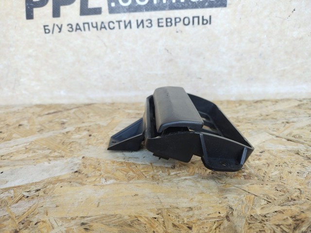SUBARU 66211SA220 в наличии Украина