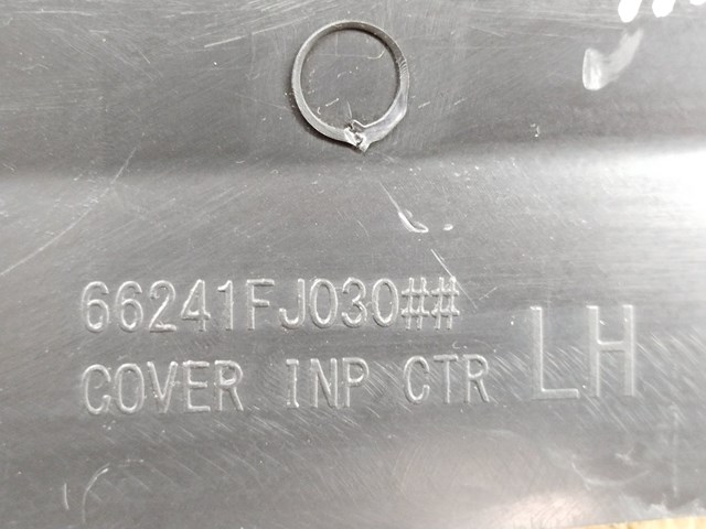 SUBARU 66241FJ030 в наличии Винница