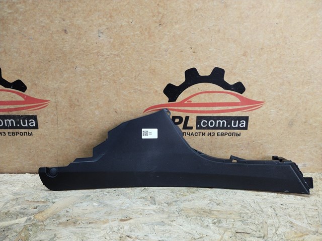 66241FJ030 купить Ровно