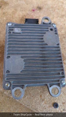 BMW 6631688802901 в наличии Запорожье
