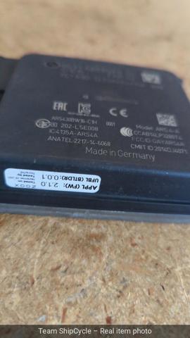 6631688802901 купить Хмельницкий