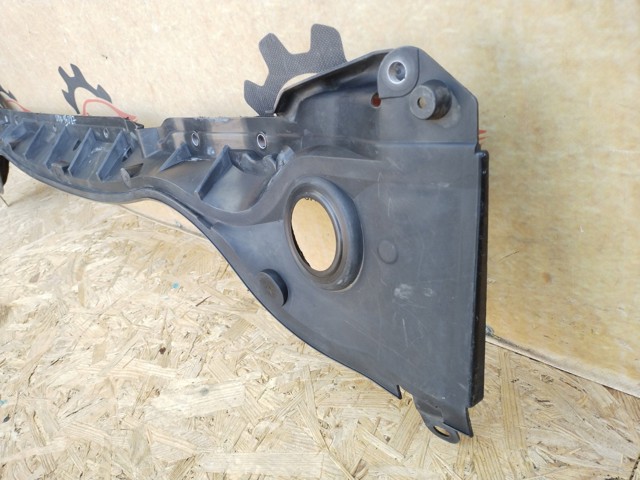 668100003R RENAULT купить в Запорожье
