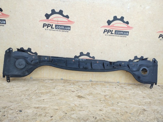668100003R RENAULT купить в Кривой Рог