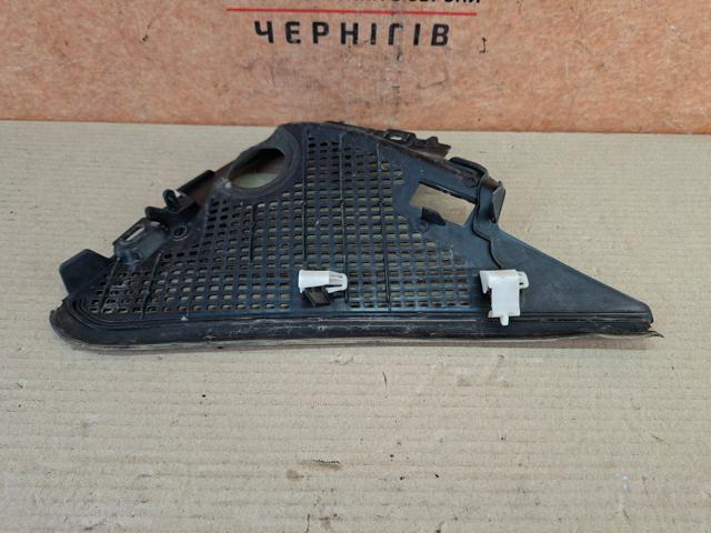 668620010R RENAULT купить в Украина