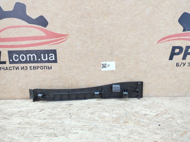 66950EB000 купить Тернополь