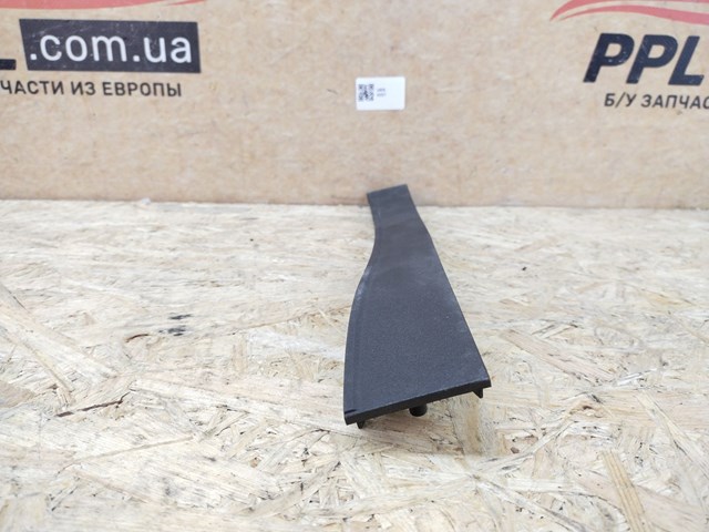 66950EB000 NISSAN купить в Львов
