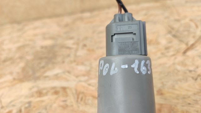 Насос омывателя 67126934159 BMW