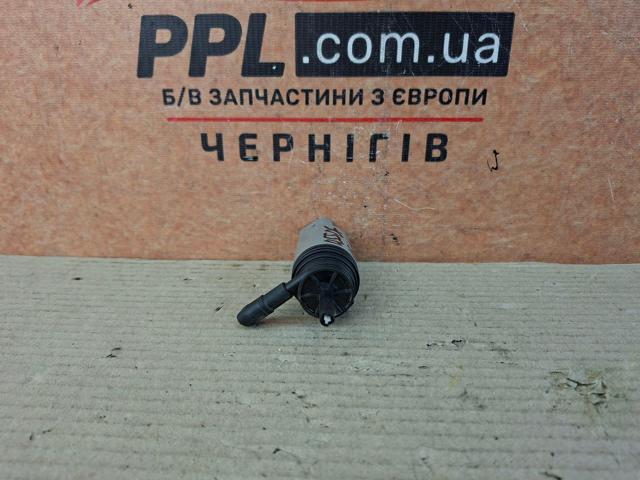 67126934159 BMW Моторчик омывателя купить в Житомир