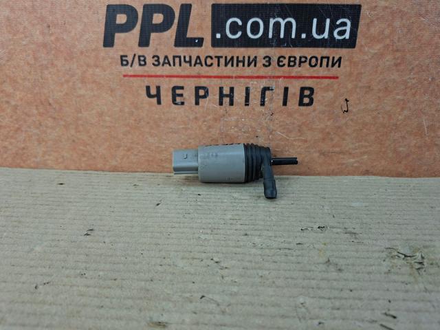 67126934159 Моторчик омывателя купить Киев