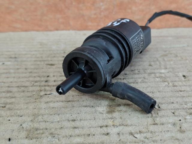 67127302588 BMW Моторчик омывателя купить в Черновцы