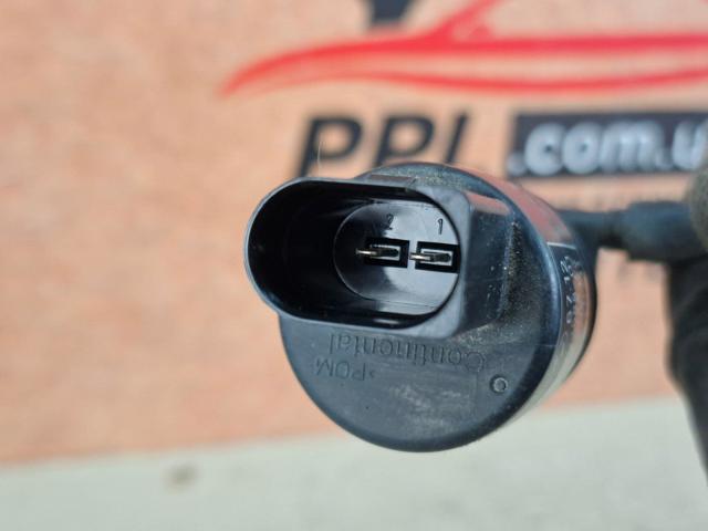 67127302588 BMW Насос-мотор омывателя стекла переднего купить в Украина