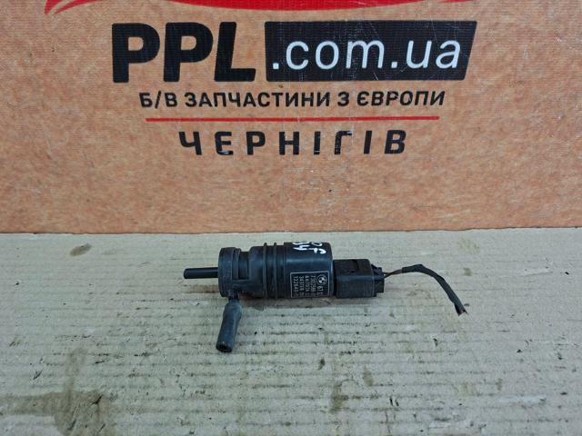 67127302588 Насос-мотор омывателя стекла переднего купить Тернополь