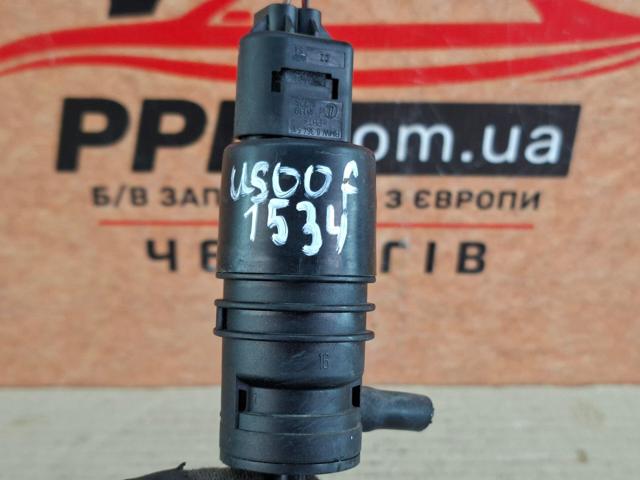 67127302588 BMW Моторчик омывателя купить в Киев