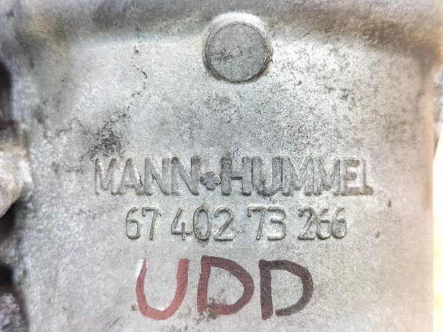 6740273266 купить Каменское