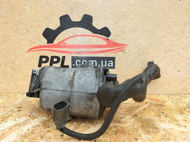 6740273266 VOLVO купить в Киев