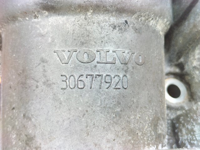 6740273266 VOLVO купить в Днепр