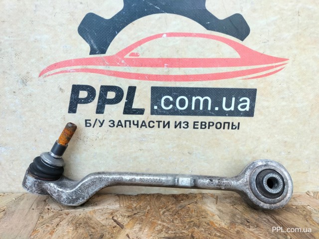 6763699L BMW Рычаг передней подвески левый купить в Кривой Рог