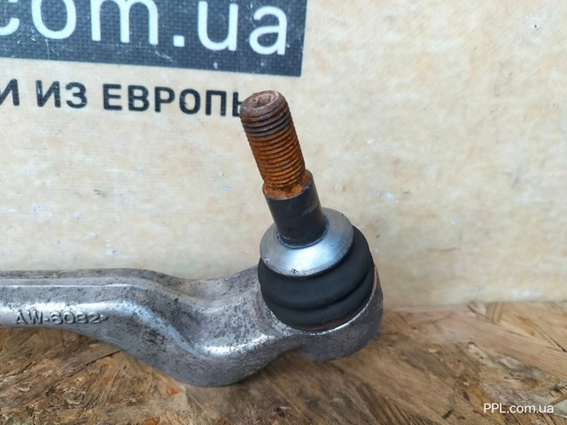 6763700R Рычаг передней подвески нижний правый купить Украина